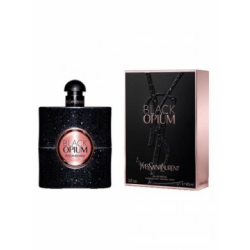 Ysl Black Opium 3 Oz Eau De Parfum Spray