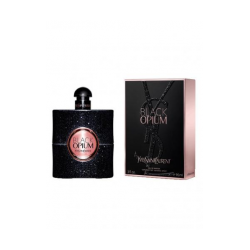 Ysl Black Opium 3 Oz Eau De Parfum Spray