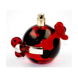 Marc Jacobs Dot Tester 3.4 Eau De Parfum Spray