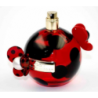 Marc Jacobs Dot Tester 3.4 Eau De Parfum Spray