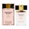 Modern Muse 1 Oz Eau De Parfum Spray