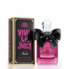 Viva La Juicy Noir 3.4 Edp Sp For Women