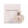 Young Sexy Lovely Ysl 2.5 Edt Sp