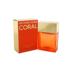 Michael Kors Coral 1.7 Eau De Parfum Spray