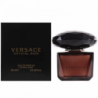 Versace Crystal Noir 3 Oz Eau De Parfum Spray
