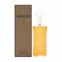 Lagerfeld Classic 5 Oz Eau De Toilette Spray