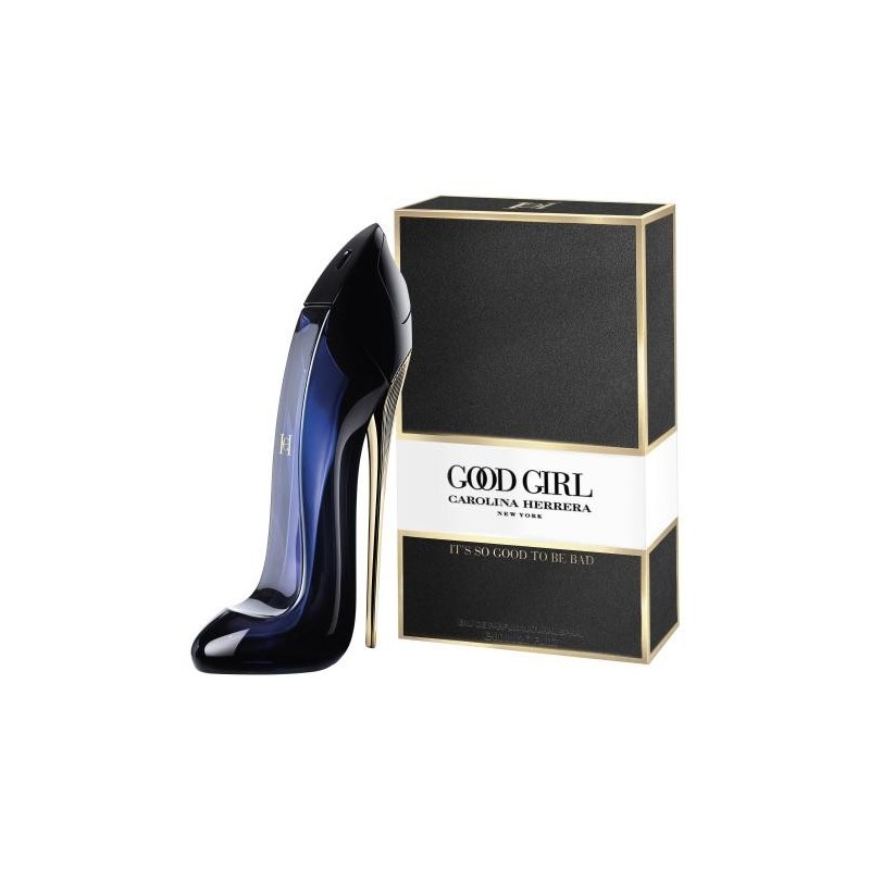 Carolina Herrera Good Girl 2.7 Eau De Parfum Spray