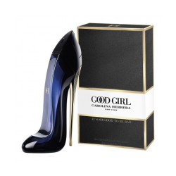 Carolina Herrera Good Girl 2.7 Eau De Parfum Spray