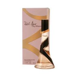 Rihanna Reb'L Fleur 1 Oz Eau De Parfum Spray
