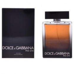 Dolce & Gabbana The One 5 Oz Eau De Parfum Spray For Men