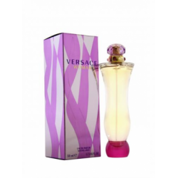 Versace Woman 1.7 Eau De Parfum Spray
