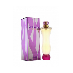 Versace Woman 1.7 Eau De Parfum Spray
