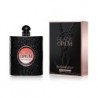 Ysl Black Opium 5 Oz Eau De Parfum Spray