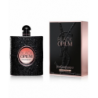 Ysl Black Opium 5 Oz Eau De Parfum Spray