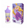 Disney Rapunzel 3.4 Eau De Toilette Spray