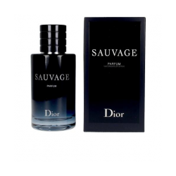 Sauvage 2 Oz Parfum Sp For Men