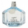 Vince Camuto Capri Tester 3.4 Eau De Parfum Spray