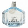 Vince Camuto Capri Tester 3.4 Eau De Parfum Spray
