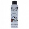 Ed Hardy Skulls & Roses 6 Oz Deodorant Body Spray