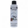 Ed Hardy Skulls & Roses 6 Oz Deodorant Body Spray