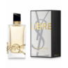 Ysl Libre 3 Oz Eau De Parfum Spray For Women