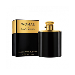 Ralph Lauren Woman Intense 3.4 Eau De Parfum Spray