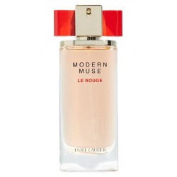 Modern Muse Le Rouge 1 Oz Eau De Parfum Spray