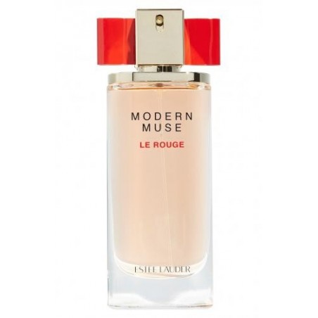 Modern Muse Le Rouge 1 Oz Eau De Parfum Spray