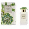 Aerin Waterlily Sun 1.7 Eau De Parfum Spray For Women