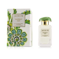 Aerin Waterlily Sun 1.7 Eau De Parfum Spray For Women