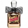 Viva La Juicy Gold Couture Tester 3.4 Eau De Parfum Spray