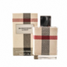 Burberry London (Fabric) 1 Oz Eau De Parfum Spray For Women