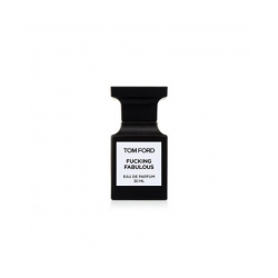 Tom Ford Fabulous 1 Oz Eau De Parfum Spray