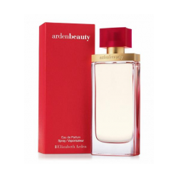 Arden Beauty 1 Oz Eau De Parfum Spray