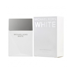 Michael Kors White 3.4 Eau De Parfum Spray For Women