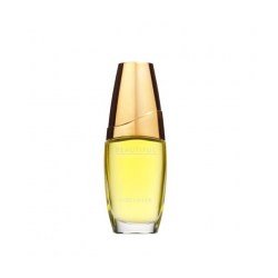 Beautiful 3.4 Eau De Parfum Spray