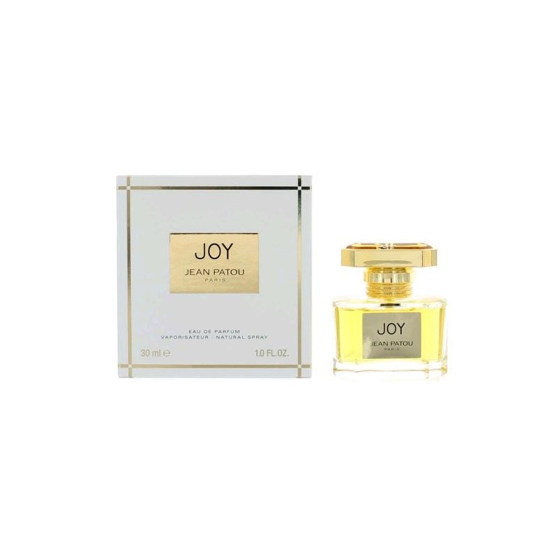 Jean Patou Joy 1 Oz Eau De Parfum Spray
