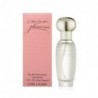 Pleasures 0.5 Oz Eau De Parfum Spray For Women