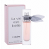 Lancome La Vie Est Belle 0.5 Eau De Parfum Spray