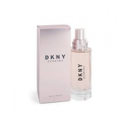 Dkny Stories 0.13 Eau De Parfum Mini