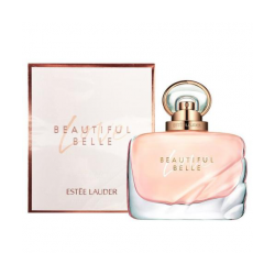 Beautiful Belle Love 3.4 Eau De Parfum Spray