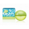 Dkny Be Delicious Pool Party Lime Mojito 1.7 Eau De Toilette Spray