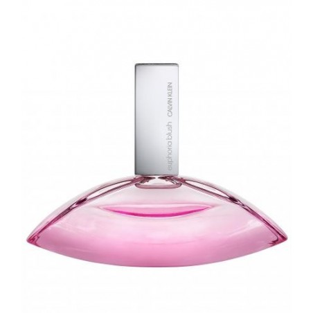 Euphoria Blush Tester 3.3 Eau De Parfum Spray