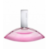 Euphoria Blush Tester 3.3 Eau De Parfum Spray