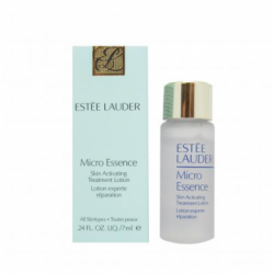 Estee Lauder Micro Essence Skin Activating Treatment Lotion 0.24 Oz