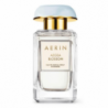 Aerin Aegea Blossom Tester 0.14 Eau De Parfum Mini