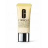 Clinique Dramatically Different Moisturizing Lotion 0.5 Oz