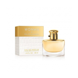 Ralph Lauren Woman 1 Oz Eau De Parfum Spray