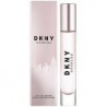Dkny Stories 0.24 Eau De Parfum Spray