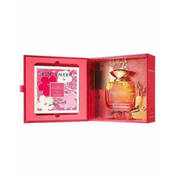 Beautiful Absolu 1.7 Eau De Parfum Spray Andy Warhol Edition